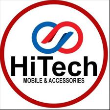 Hitech shop
